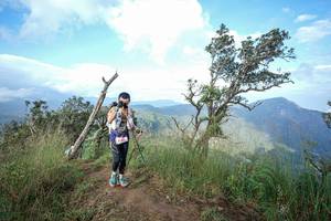 BIB: 
                            <button type="button" onclick="openModal(22373797)" class="btn btn-primary btn-sm float-right btn-popup" data-toggle="modal" data-target=".modal-high-quality">
                        <i class="fas fa-shopping-cart"></i> Add to Cart
                    </button>
                                            <button type="button" onclick="isThisMe(22373797, true)" class="btn btn-success btn-sm float-right btn-popup btn-isme hidden" data-toggle="tooltip" data-placement="bottom" title="นี่คือรูปของคุณใช่ไหม คลิกที่นี่เพื่อเอาเข้าอัลบั้ม">
                        <i class="fas fa-plus"></i> Add to album
                    </button>
                    <button type="button" onclick="isThisMe(22373797, false)" class="btn btn-warning btn-sm float-right btn-popup btn-isnotme hidden">
                        <i class="fas fa-ban"></i> Remove from album
                    </button>